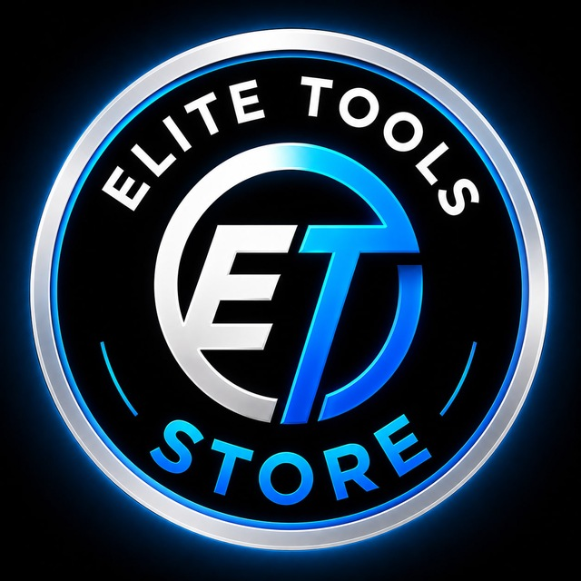 ELITE TOOLS STORE